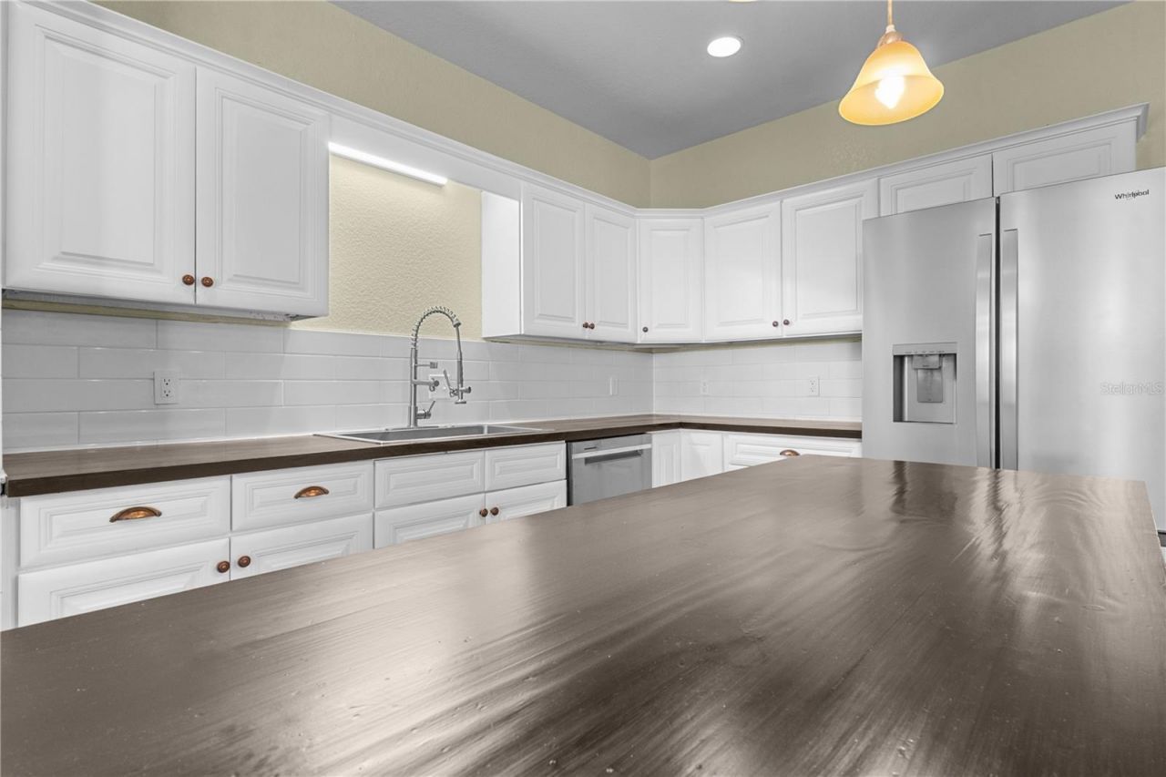 324 NE 300th Street, Cross City, FL 32628 Photo