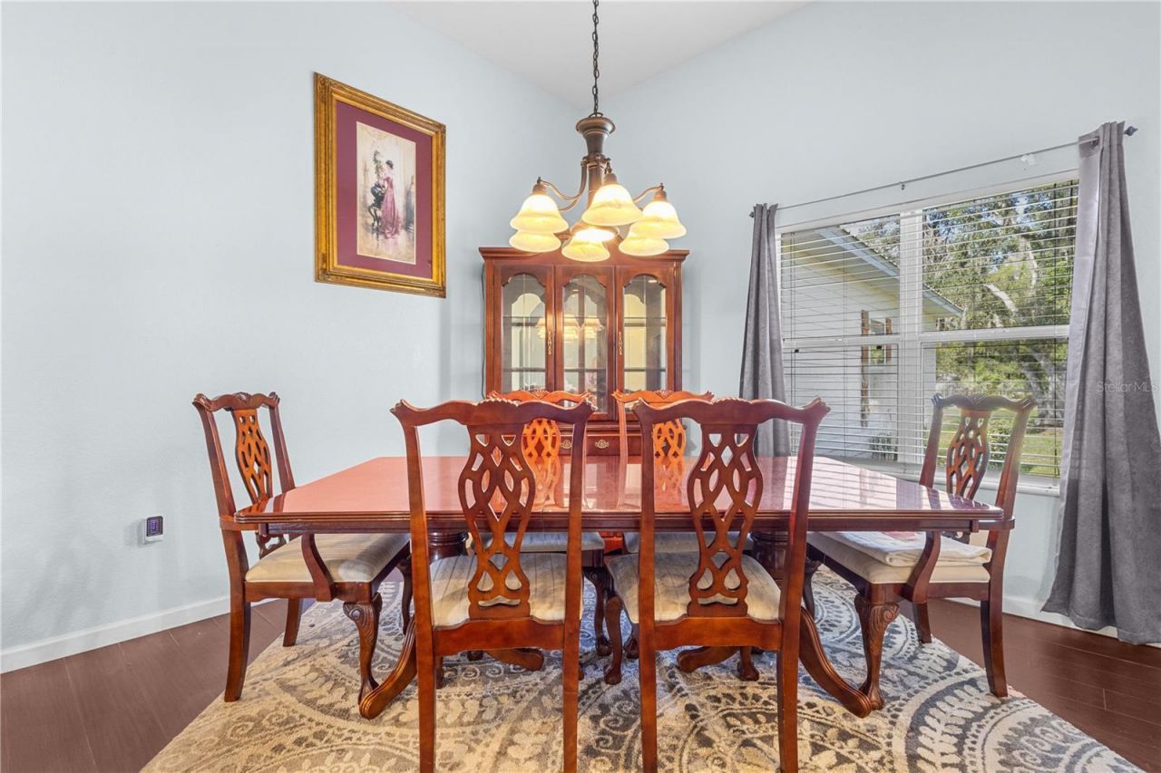 324 NE 300th Street, Cross City, FL 32628 Photo