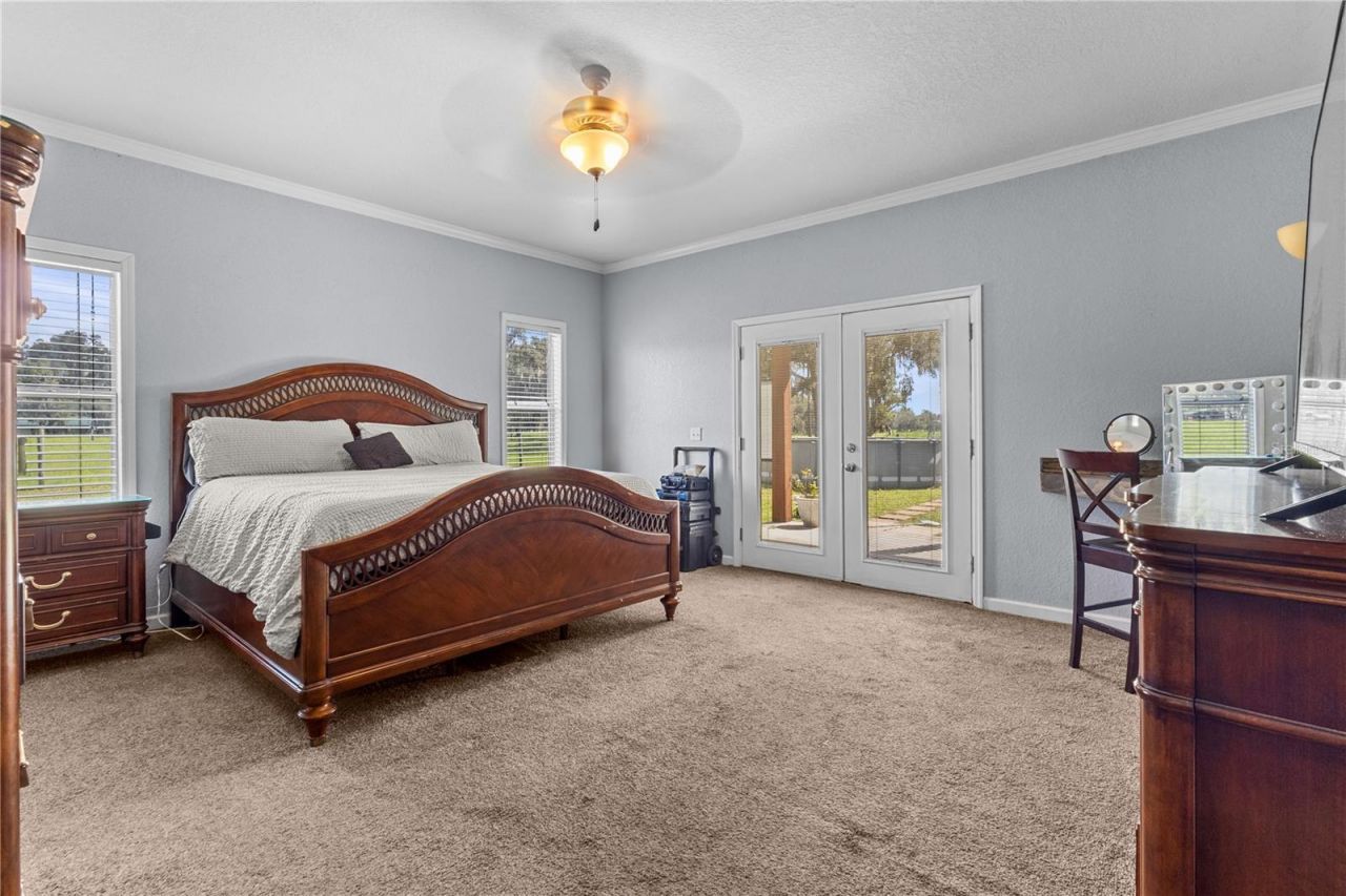 324 NE 300th Street, Cross City, FL 32628 Photo