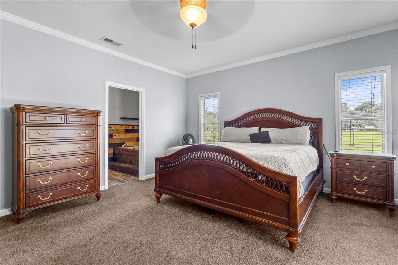 324 NE 300th Street, Cross City, FL 32628 Photo