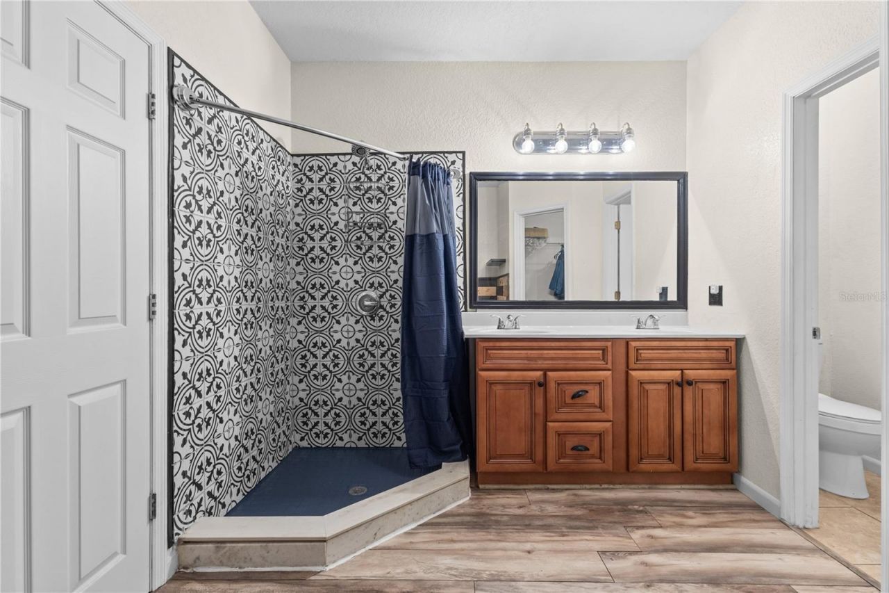 324 NE 300th Street, Cross City, FL 32628 Photo