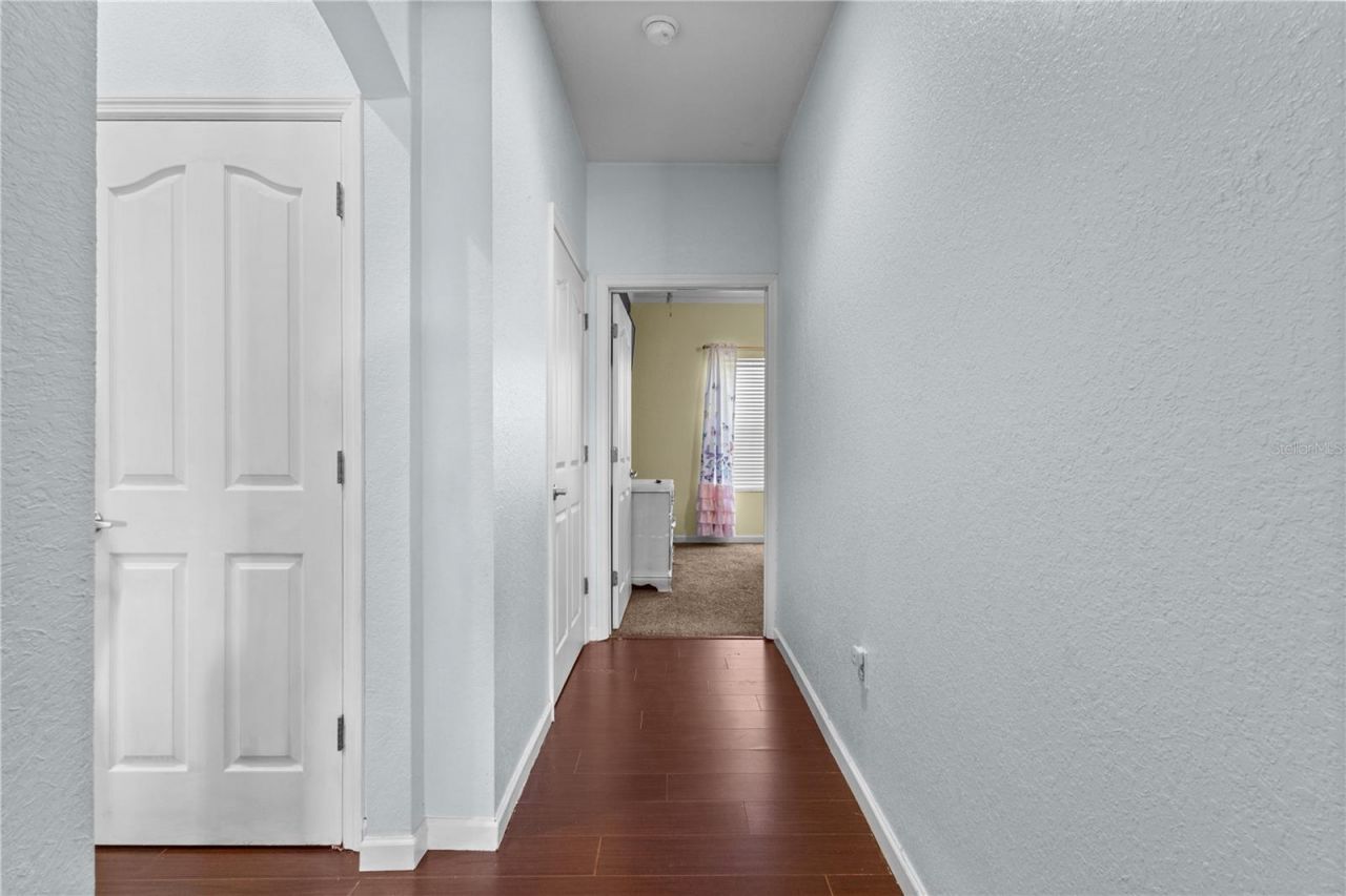 324 NE 300th Street, Cross City, FL 32628 Photo