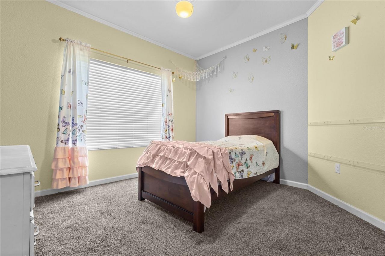 324 NE 300th Street, Cross City, FL 32628 Photo