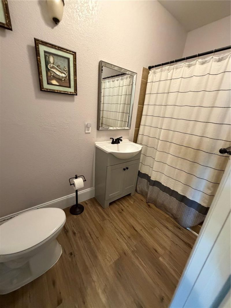 324 NE 300th Street, Cross City, FL 32628 Photo
