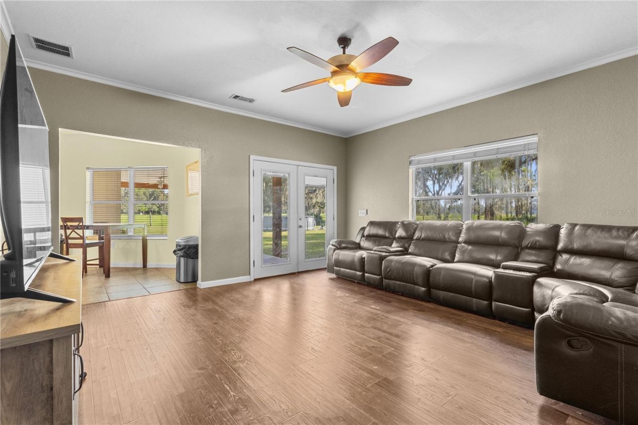 324 NE 300th Street, Cross City, FL 32628 Photo