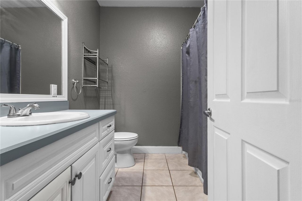 324 NE 300th Street, Cross City, FL 32628 Photo