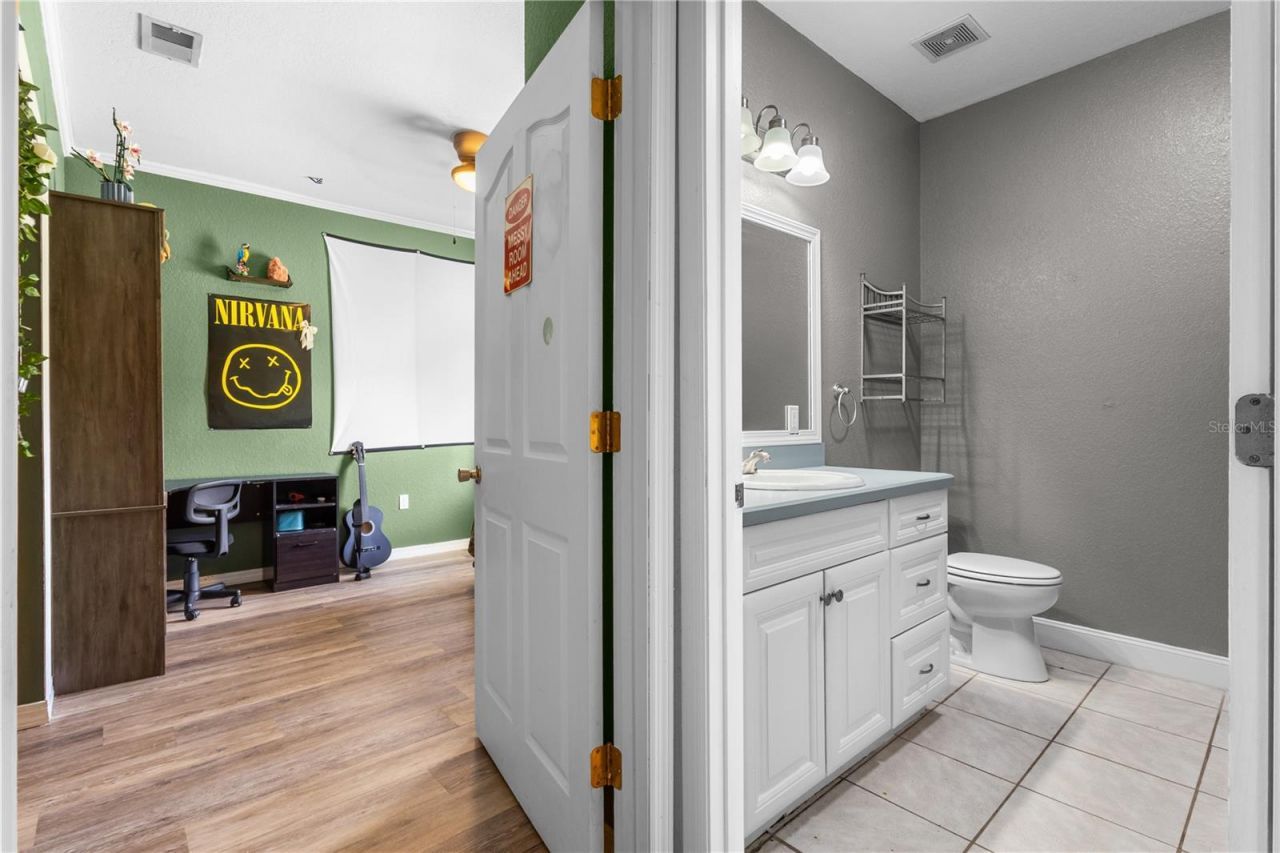 324 NE 300th Street, Cross City, FL 32628 Photo