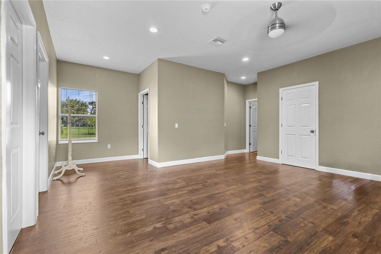 324 NE 300th Street, Cross City, FL 32628 Photo
