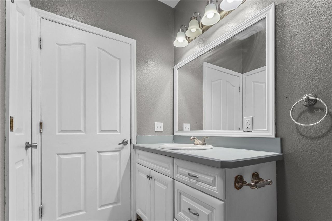 324 NE 300th Street, Cross City, FL 32628 Photo