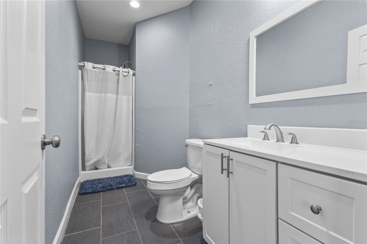 324 NE 300th Street, Cross City, FL 32628 Photo