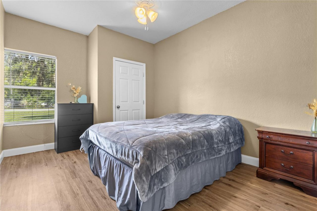 324 NE 300th Street, Cross City, FL 32628 Photo