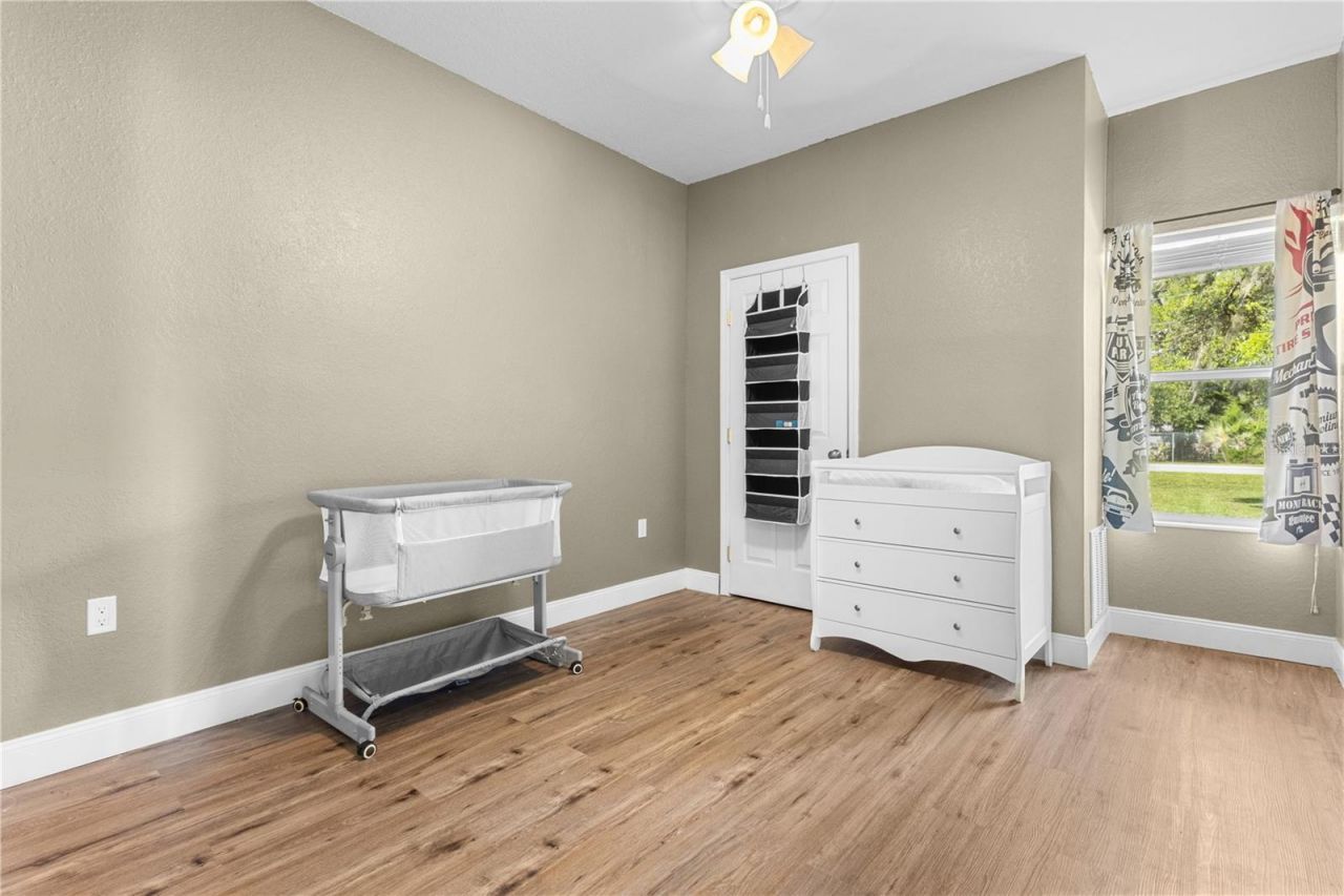 324 NE 300th Street, Cross City, FL 32628 Photo