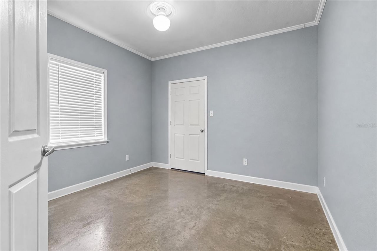 324 NE 300th Street, Cross City, FL 32628 Photo