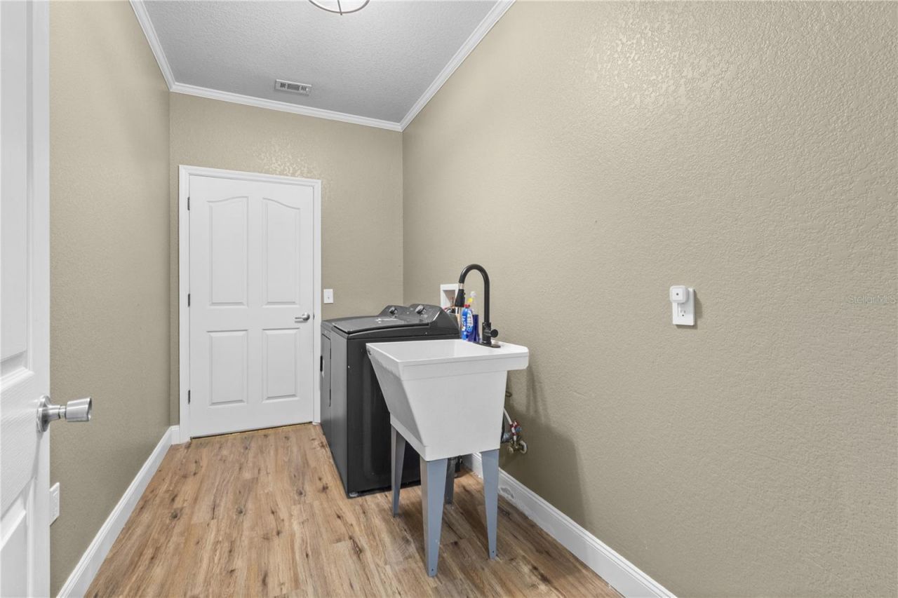 324 NE 300th Street, Cross City, FL 32628 Photo