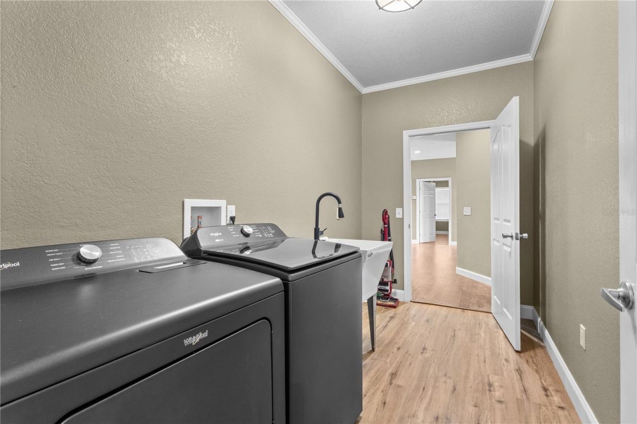 324 NE 300th Street, Cross City, FL 32628 Photo