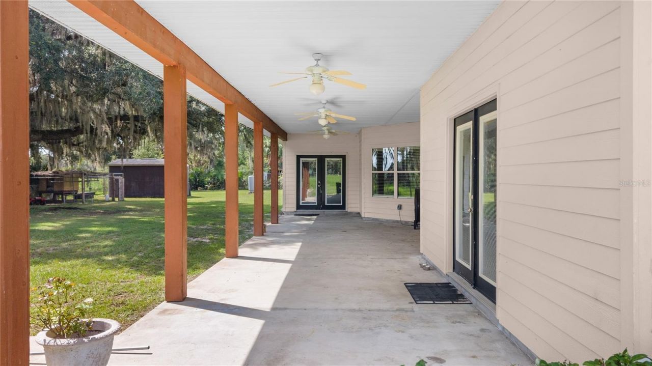 324 NE 300th Street, Cross City, FL 32628 Photo