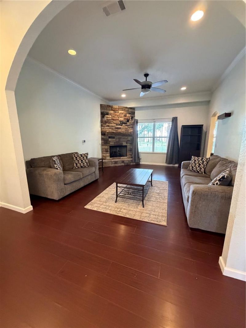 324 NE 300th Street, Cross City, FL 32628 Photo