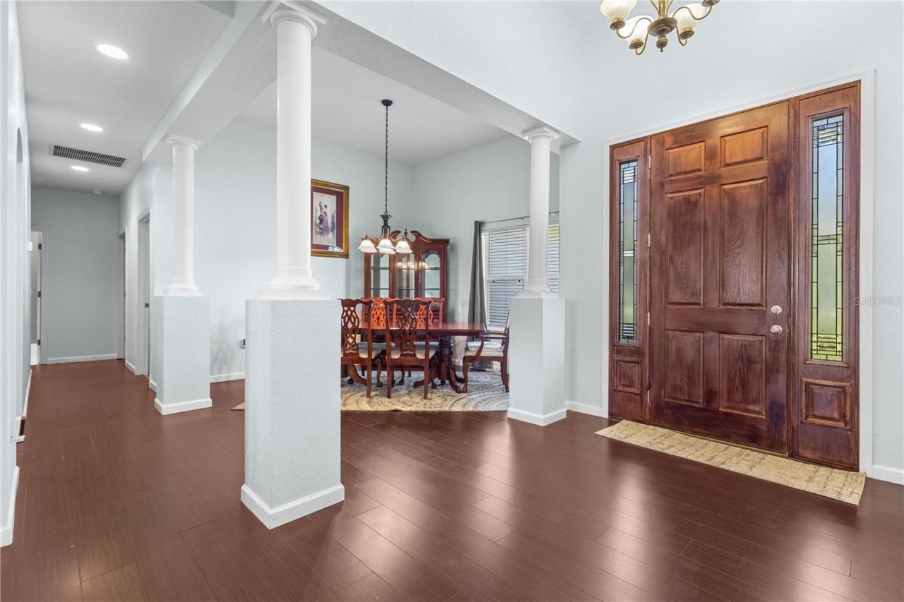 324 NE 300th Street, Cross City, FL 32628 Photo