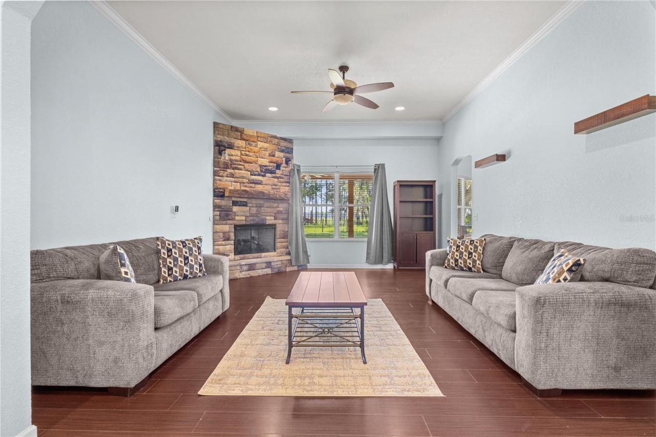 324 NE 300th Street, Cross City, FL 32628 Photo
