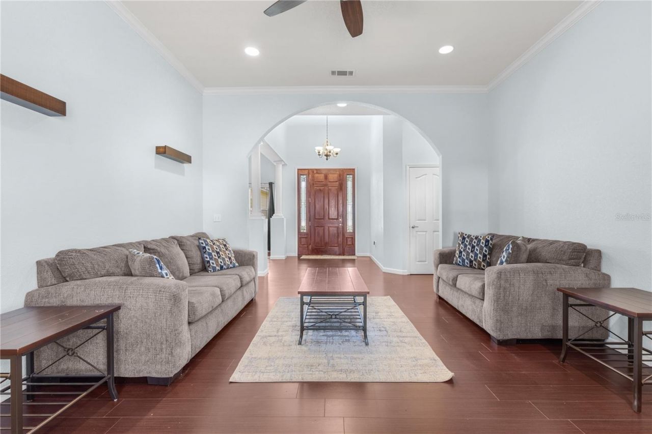 324 NE 300th Street, Cross City, FL 32628 Photo