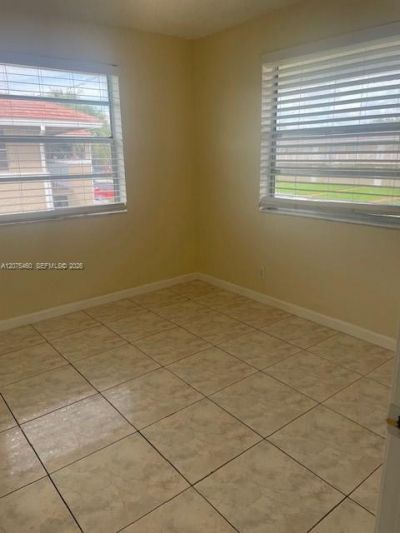 9962 Twin Lakes Dr , Unit 7-p, Coral Springs, FL 33071 Photo