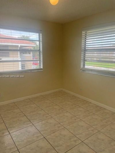 9962 Twin Lakes Dr , Unit 7-p, Coral Springs, FL 33071 Photo