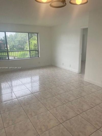 9962 Twin Lakes Dr , Unit 7-p, Coral Springs, FL 33071 Photo