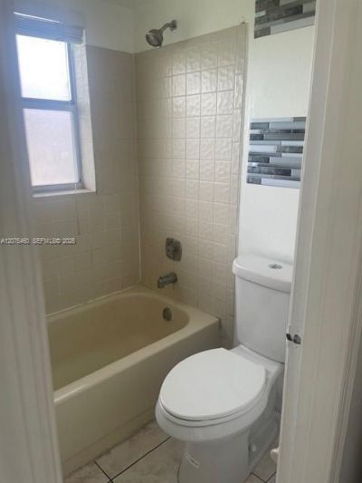9962 Twin Lakes Dr , Unit 7-p, Coral Springs, FL 33071 Photo