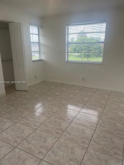 9962 Twin Lakes Dr , Unit 7-p, Coral Springs, FL 33071 Photo