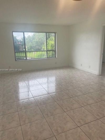 9962 Twin Lakes Dr , Unit 7-p, Coral Springs, FL 33071 Photo