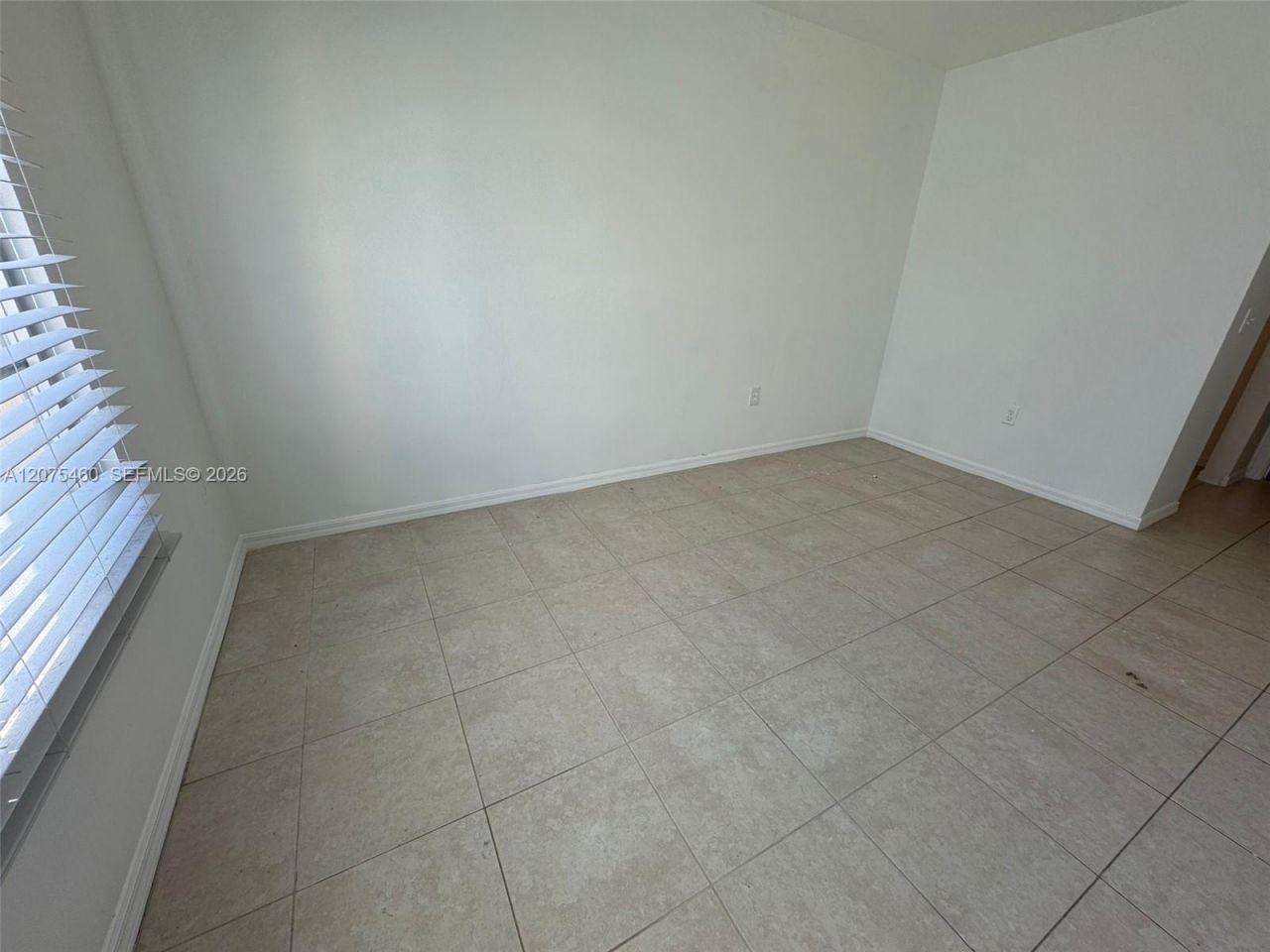 9962 Twin Lakes Dr , Unit 7-p, Coral Springs, FL 33071 Photo