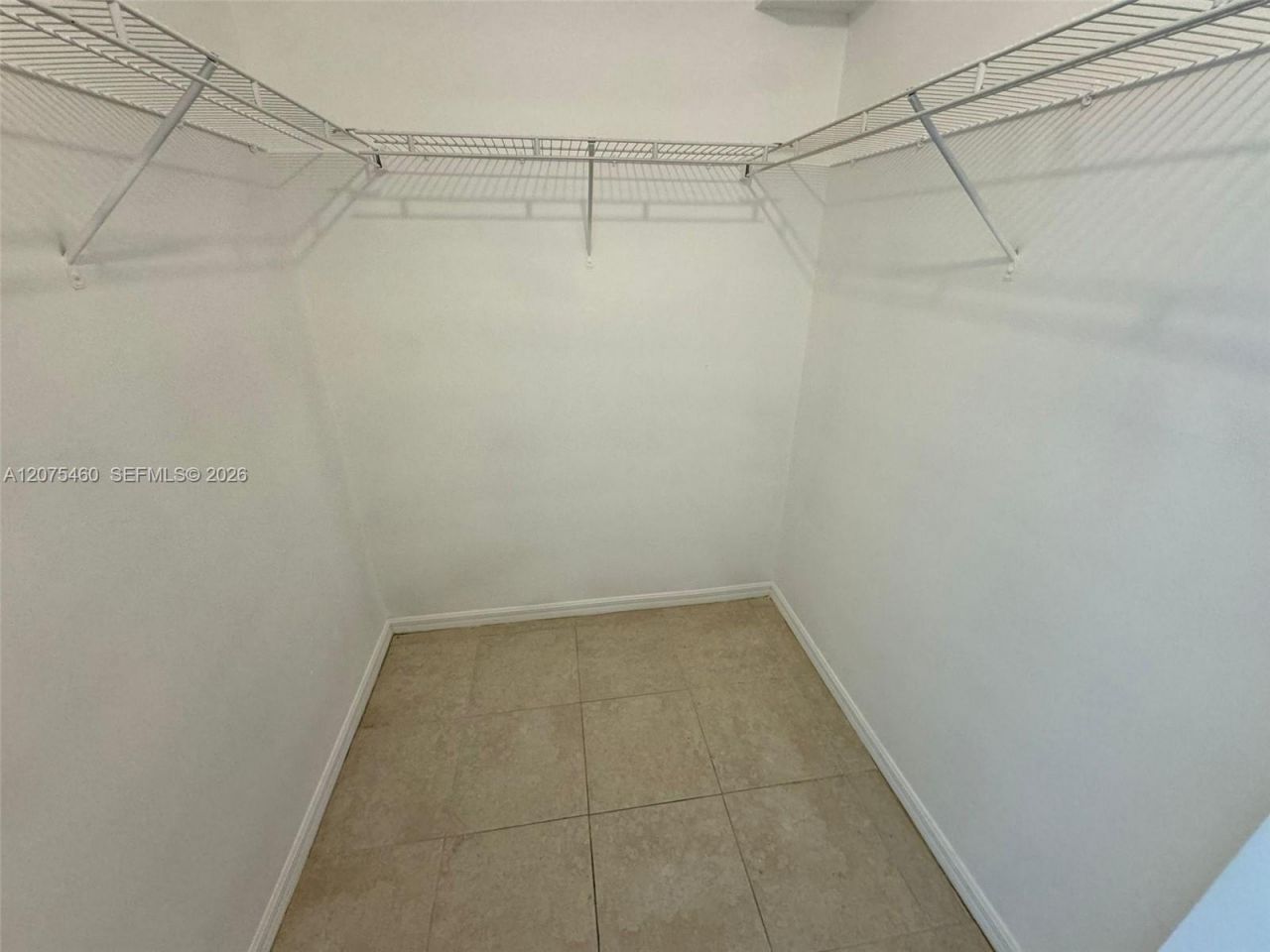 9962 Twin Lakes Dr , Unit 7-p, Coral Springs, FL 33071 Photo