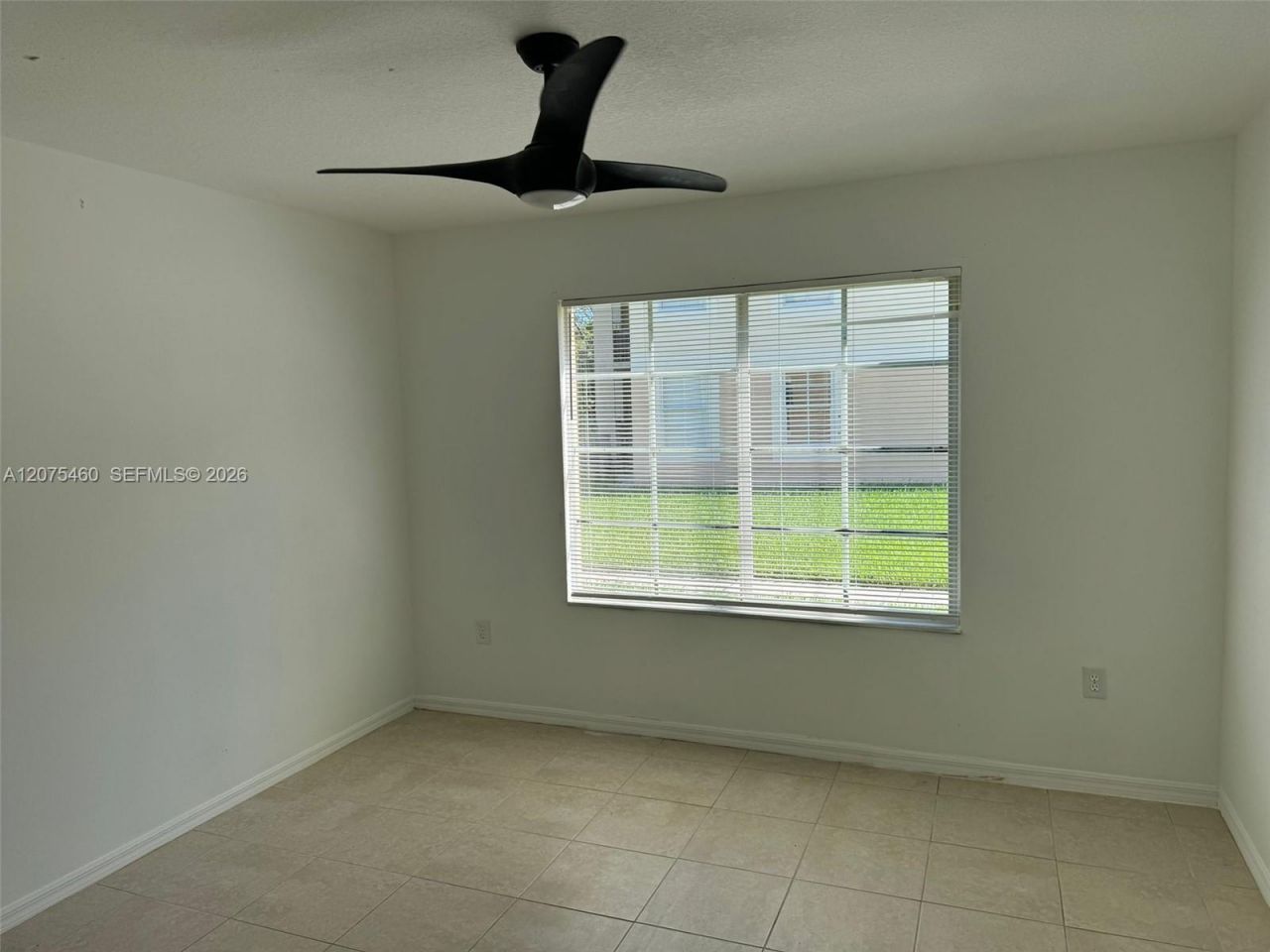 9962 Twin Lakes Dr , Unit 7-p, Coral Springs, FL 33071 Photo