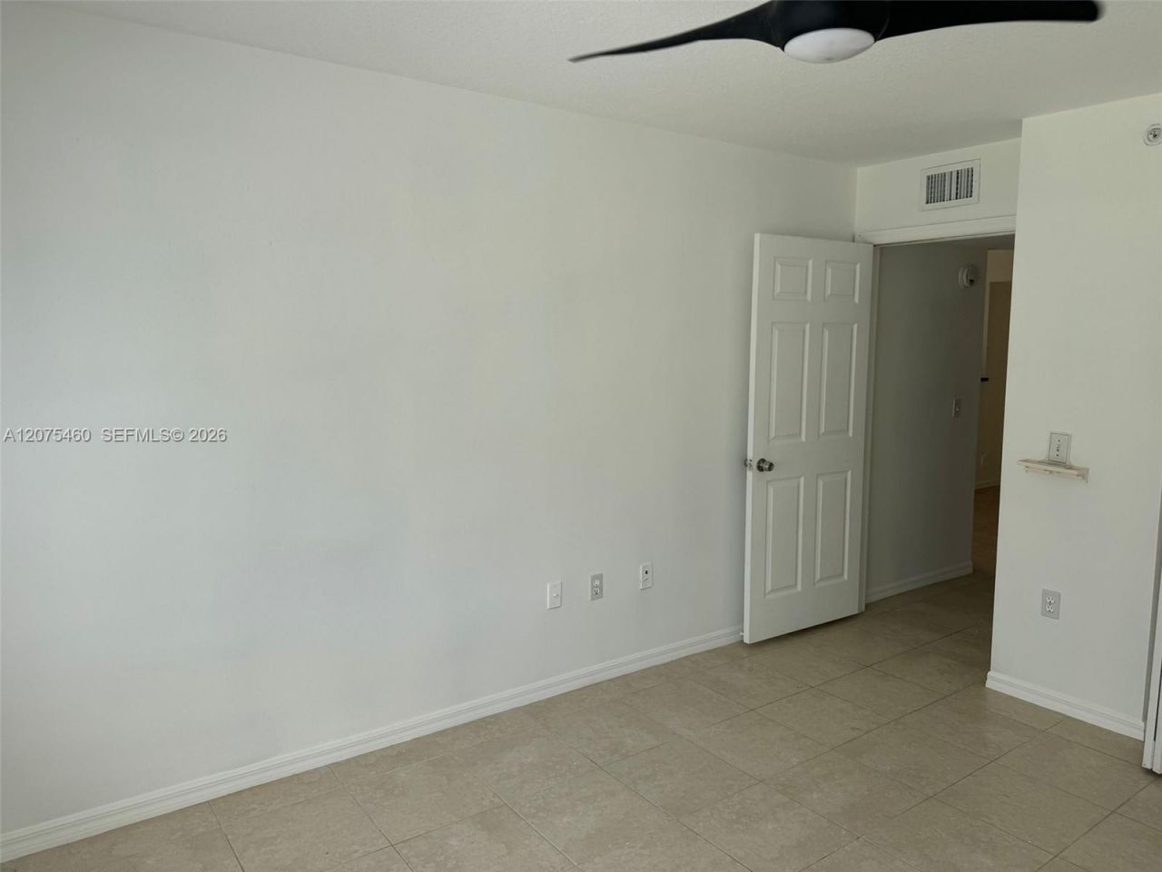 9962 Twin Lakes Dr , Unit 7-p, Coral Springs, FL 33071 Photo