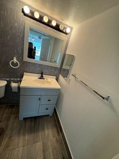 9962 Twin Lakes Dr , Unit 7-p, Coral Springs, FL 33071 Photo
