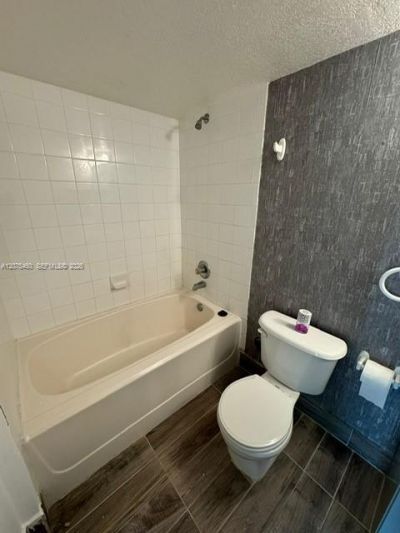 9962 Twin Lakes Dr , Unit 7-p, Coral Springs, FL 33071 Photo