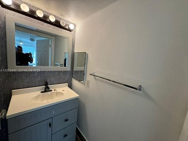 9962 Twin Lakes Dr , Unit 7-p, Coral Springs, FL 33071 Photo