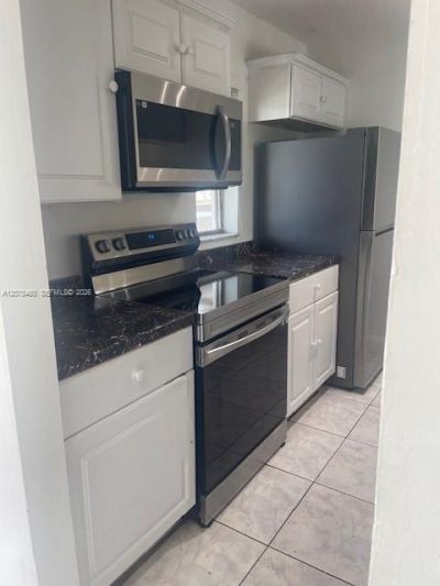 9962 Twin Lakes Dr , Unit 7-p, Coral Springs, FL 33071 Photo