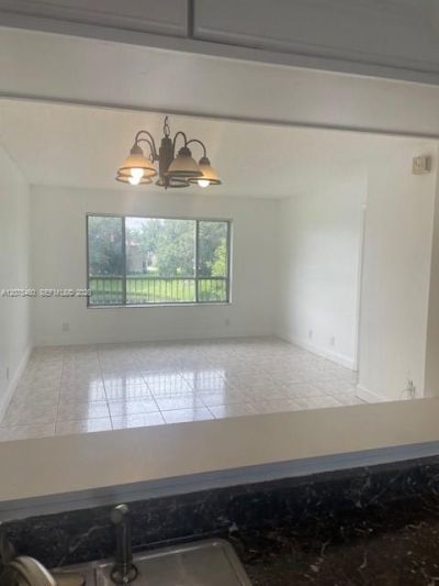 9962 Twin Lakes Dr , Unit 7-p, Coral Springs, FL 33071 Photo