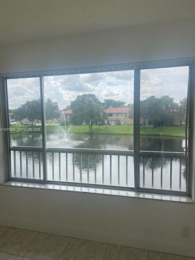 9962 Twin Lakes Dr , Unit 7-p, Coral Springs, FL 33071 Photo