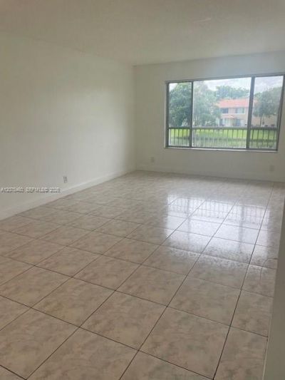 9962 Twin Lakes Dr , Unit 7-p, Coral Springs, FL 33071 Photo