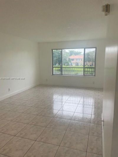 9962 Twin Lakes Dr , Unit 7-p, Coral Springs, FL 33071 Photo