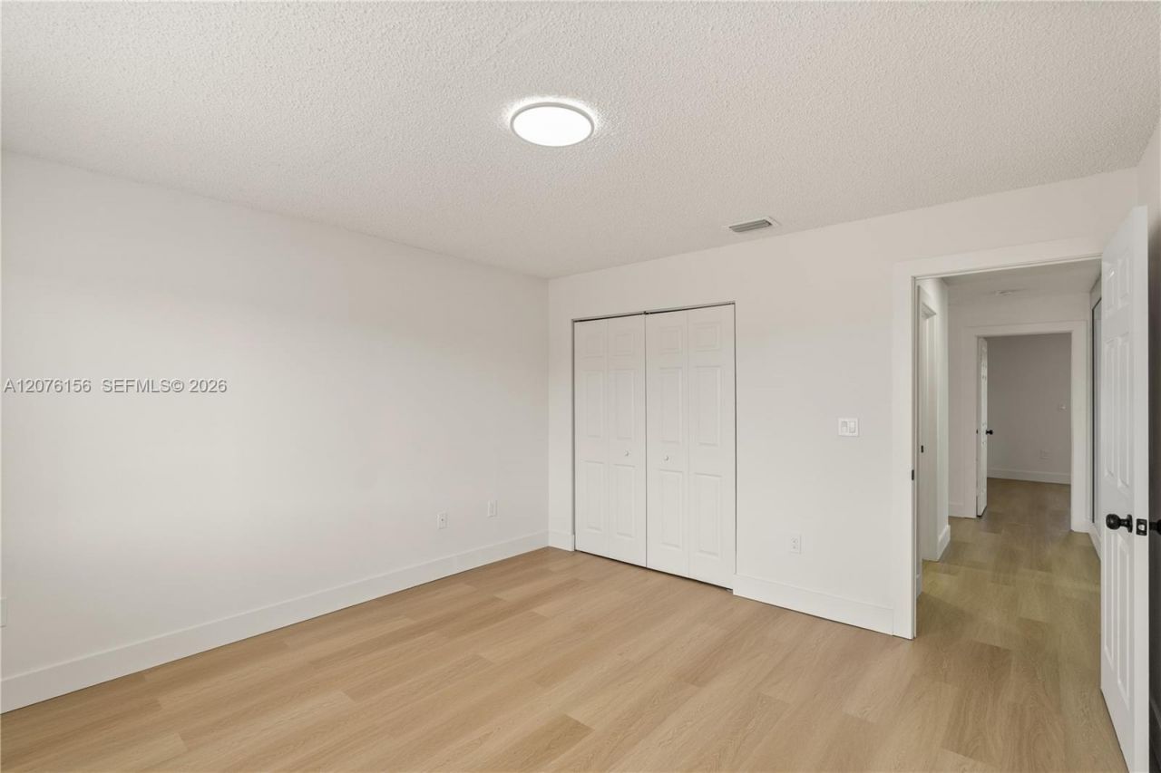 1201 SW 142nd Ave, Miami, FL 33184 Photo