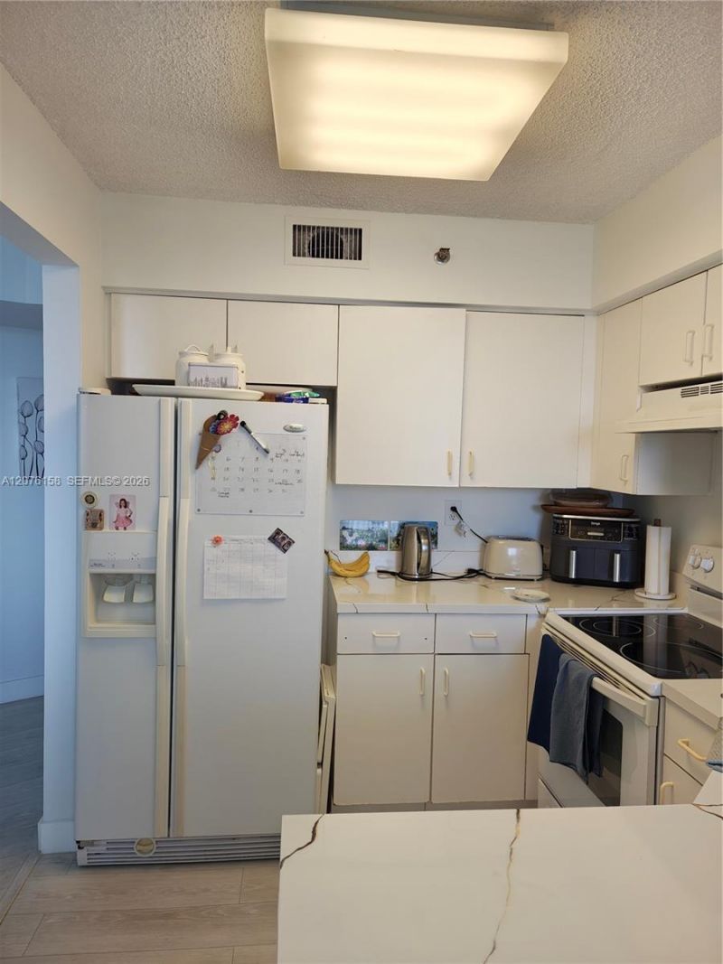3300 NE 192nd St , Unit 1710, Aventura, FL 33180 Photo