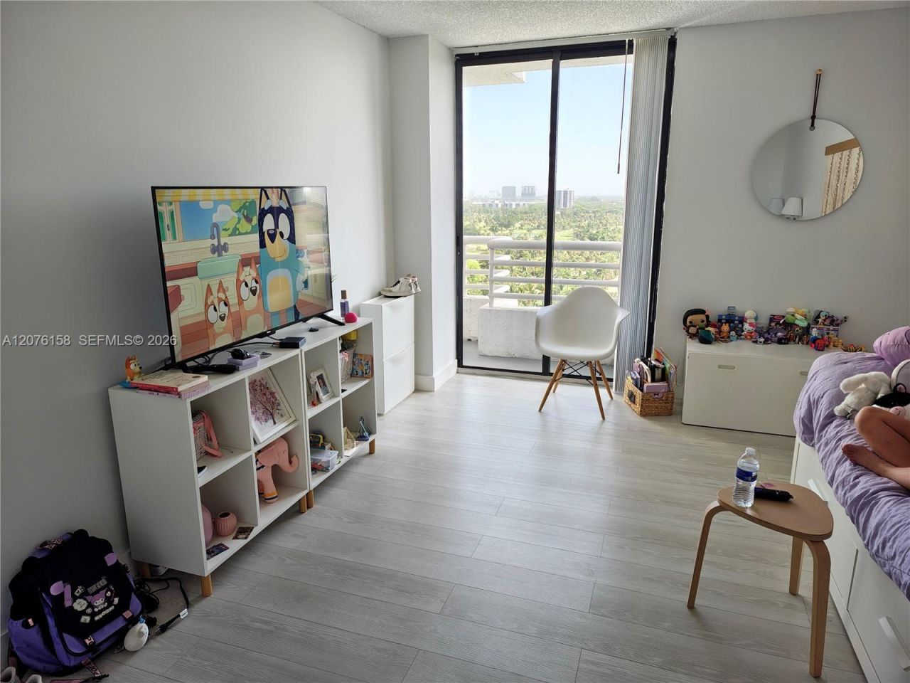 3300 NE 192nd St , Unit 1710, Aventura, FL 33180 Photo