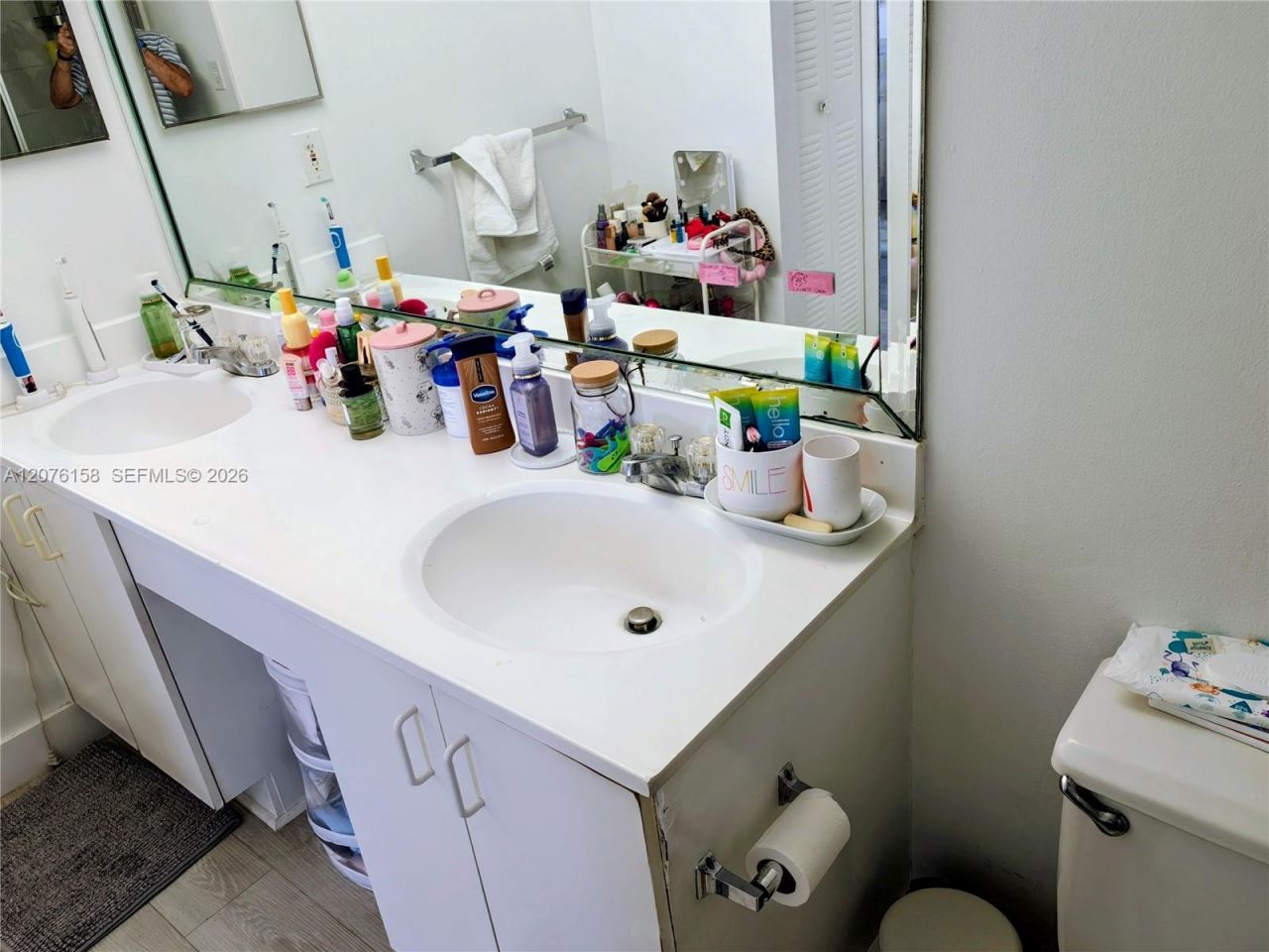 3300 NE 192nd St , Unit 1710, Aventura, FL 33180 Photo