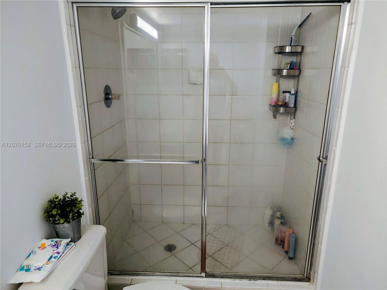 3300 NE 192nd St , Unit 1710, Aventura, FL 33180 Photo