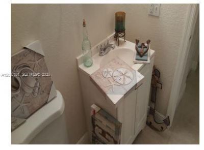513 SW 6th Ave, Unit 6, Homestead, FL 33030 Photo