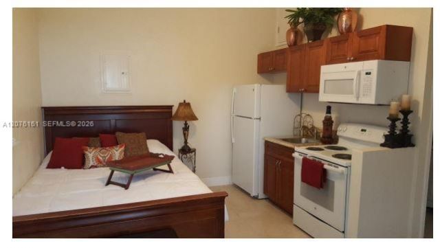 513 SW 6th Ave, Unit 6, Homestead, FL 33030 Photo