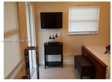 513 SW 6th Ave, Unit 6, Homestead, FL 33030 Photo